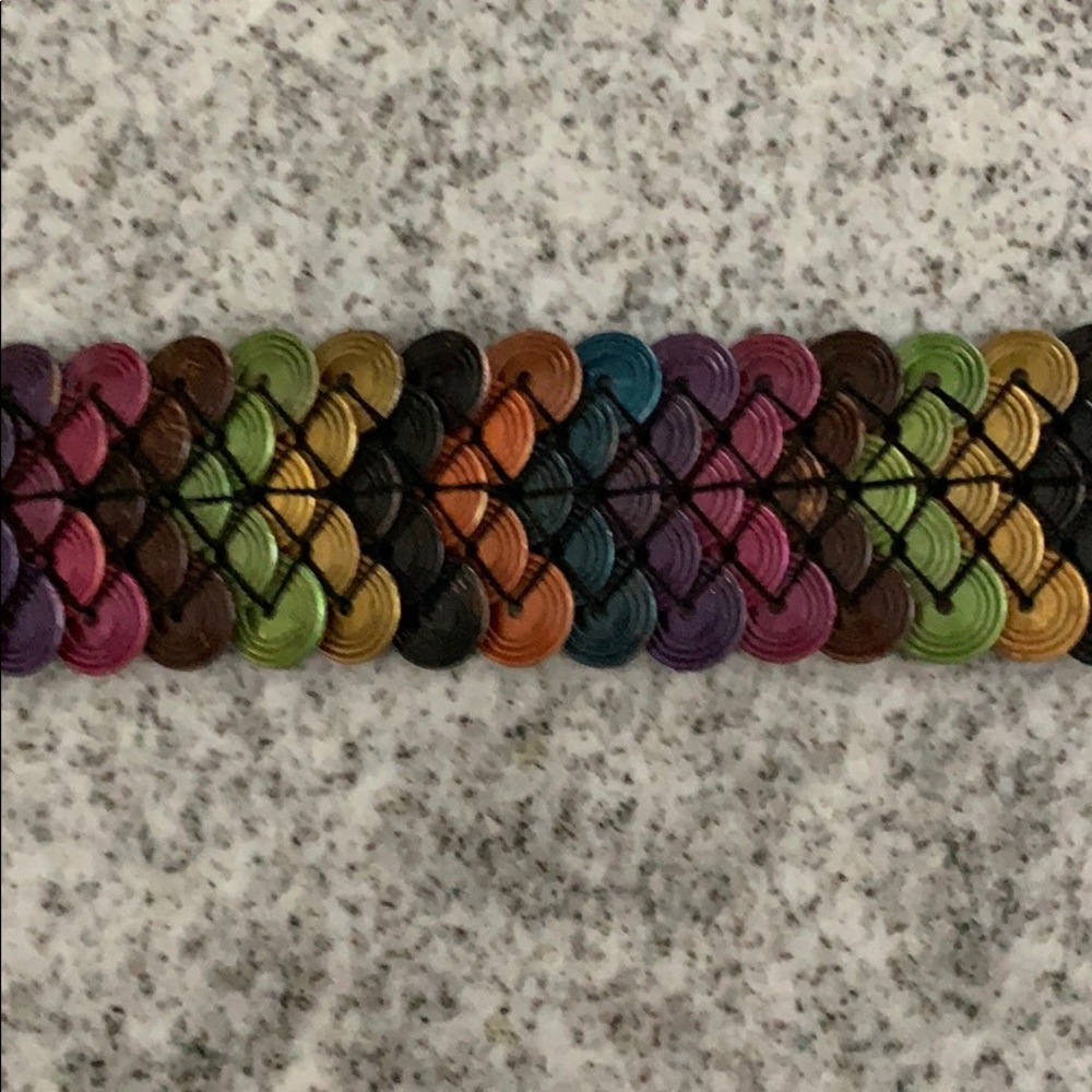 Belt - Picture 7 of 8